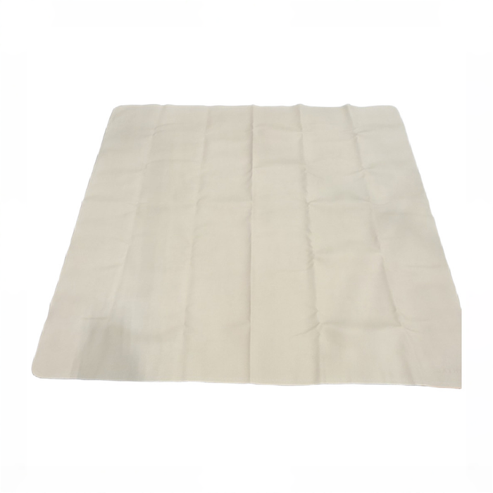 Shop Gathre Mini Mat Solid, Millet at GoodBuy Gear