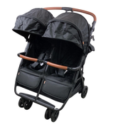 Shop Zoe Twin+ XL2 Stroller at GoodBuy Gear