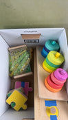 Shop Unable To Sell at GoodBuy Gear