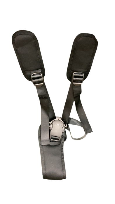 Shop Colugo Compact Stroller, 2023, Olive at GoodBuy Gear