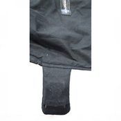 Shop Momcozy 3-in-1 PureHug Baby Carrier, Black, Cotton at GoodBuy Gear