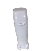 Shop Diaper Genie Complete Diaper Pail Gift Set at GoodBuy Gear