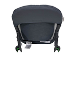 Shop Bugaboo Giraffe Newborn Set, Tornado Grey at GoodBuy Gear