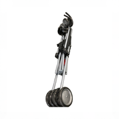 Shop Parent’s Choice Baby Umbrella Stroller, Black at GoodBuy Gear