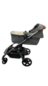 Shop Silver Cross Wave Stroller, 2022, Lunar at GoodBuy Gear