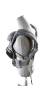 Shop Ergobaby Omni 360 Cool Air Mesh Baby Carrier, Pearl Grey at GoodBuy Gear