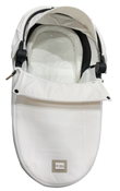 Shop Cybex MIOS LUX Carry Cot, Off White at GoodBuy Gear