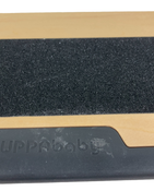 Shop UPPAbaby VISTA PiggyBack Ride-Along Board, 2015+ at GoodBuy Gear
