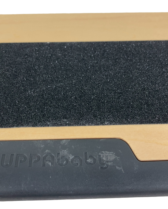 Shop UPPAbaby VISTA PiggyBack Ride-Along Board, 2015+ at GoodBuy Gear
