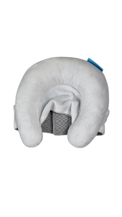 Shop UPPAbaby Infant SnugSeat, Cream at GoodBuy Gear