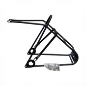 Shop Woom Pickup Rack, Woom 4 at GoodBuy Gear