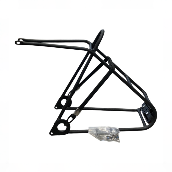 Shop Woom Pickup Rack, Woom 4 at GoodBuy Gear
