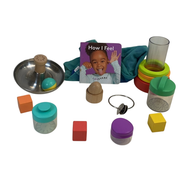 Shop Lovevery The Explorer Play Kit at GoodBuy Gear