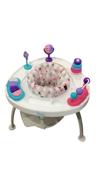 その他 4in1 Box SmartBoom's Play within a Play Interactive Play