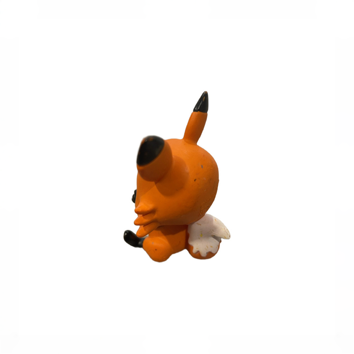 no bg image