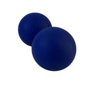 Shop Lovevery The Thinker Play Kit at GoodBuy Gear