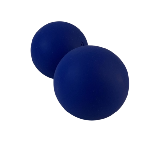 Shop Lovevery The Thinker Play Kit at GoodBuy Gear