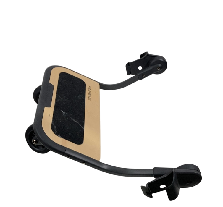 Shop UPPAbaby VISTA PiggyBack Ride-Along Board, 2015+ at GoodBuy Gear
