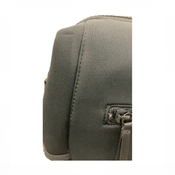 Shop Colugo Neoprene Parent Diaper Backpack, Black at GoodBuy Gear