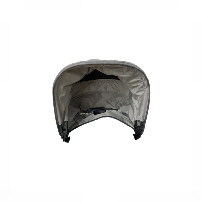 Shop UPPAbaby RumbleSeat V3, 2025, Savannah (Pearl Gray Jacquard) at GoodBuy Gear