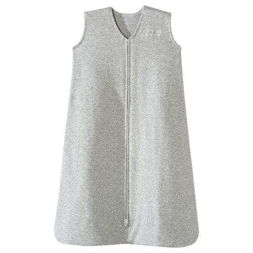 Shop Halo Sleepsack Wearable Blanket, Heather Gray, Large (12-18 Months) at GoodBuy Gear