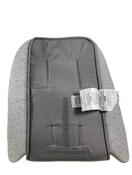 Shop UPPAbaby Infant SnugSeat, Grey at GoodBuy Gear