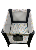 Shop Graco Pack 'n Play Playard, Carnival at GoodBuy Gear