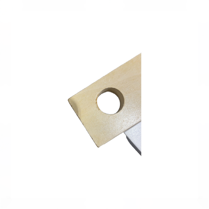 Shop Tiny Land Natural Wooden Baby Walker, Morandi at GoodBuy Gear