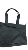 Shop Doona Essentials Tote Bag, Black at GoodBuy Gear