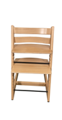 Shop Stokke Tripp Trapp Chair, Natural at GoodBuy Gear