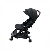 Shop Unknown Stroller, Black at GoodBuy Gear