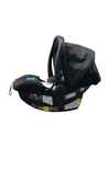 Shop Graco SnugRide SnugFit 35 Infant Car Seat, 2025, Gotham at GoodBuy Gear