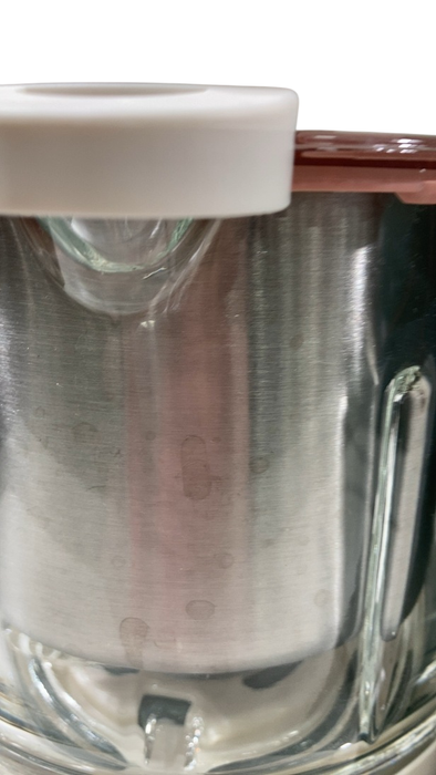 Shop Beaba Babycook Neo Baby Food Maker, Eucalyptus at GoodBuy Gear