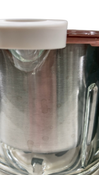 Shop Beaba Babycook Neo Baby Food Maker, Eucalyptus at GoodBuy Gear
