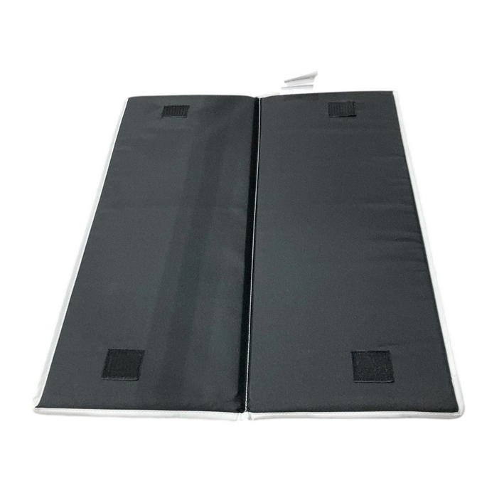 Shop 4moms Breeze Bassinet Attachment and Mattress, Plus(1045) /Go(1044) at GoodBuy Gear