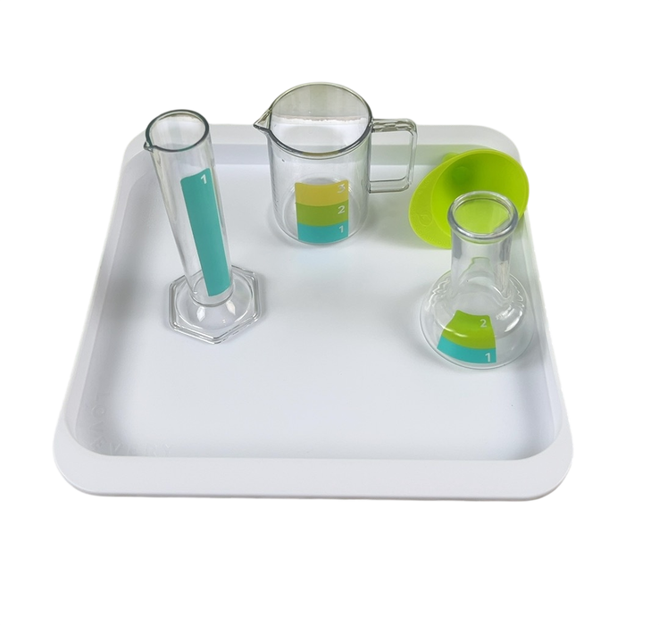 Shop Lovevery The Investigator Play Kit at GoodBuy Gear