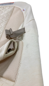Shop Ergobaby Evolve 3-in-1 Bouncer, Cream at GoodBuy Gear
