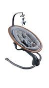 Shop Maxi-Cosi Cassia Swing, Essential Grey at GoodBuy Gear