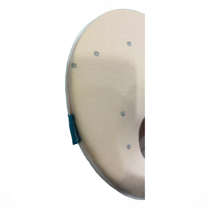 Shop Babymoov Headrest Lovenest, Pink at GoodBuy Gear