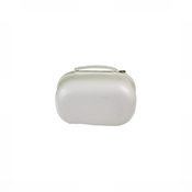 Shop Momcozy Mobile Style Hands-free Breast Pump Double, Cozy Red at GoodBuy Gear