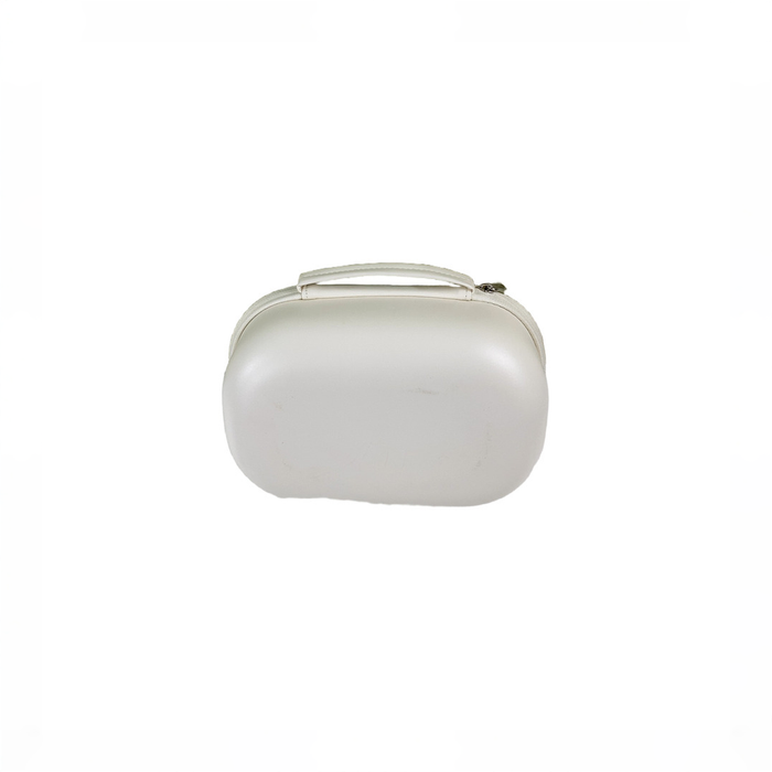 Shop Momcozy Mobile Style Hands-free Breast Pump Double, Cozy Red at GoodBuy Gear