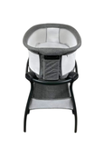 Shop Baby Delight Beside Me Nova Bassinet With Stand at GoodBuy Gear