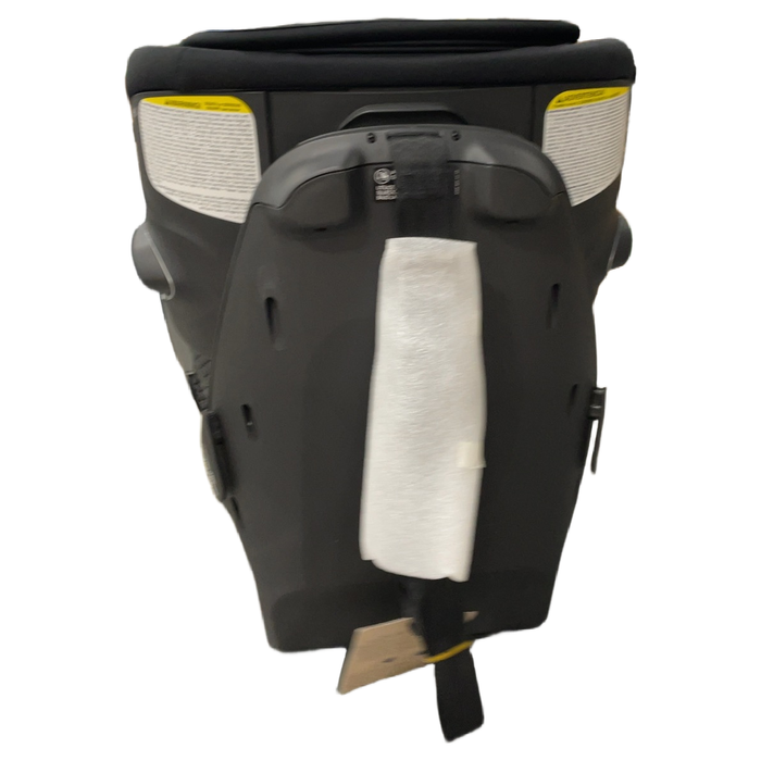 Shop Cybex Callisto G 360 Rotating All-in-One Car Seat, 2026, Nightfall black at GoodBuy Gear