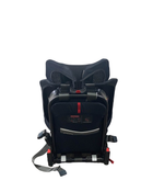 used Carseat