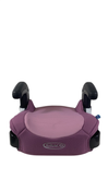 Shop Graco TurboBooster 2.0 Backless Booster Car Seat, 2024, Anna at GoodBuy Gear