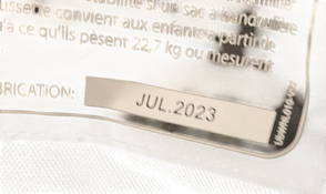 Shop UPPAbaby VISTA V2 Stroller, 2023, Jake (Black) at GoodBuy Gear