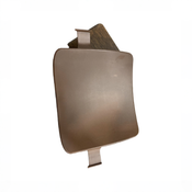 Shop DRAFT - Stokke Tripp Trapp Complete High Chair, Brown Wood, Wheat Cream at GoodBuy Gear