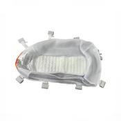 Shop Halo BassiNest Newborn Insert, 2.0 at GoodBuy Gear