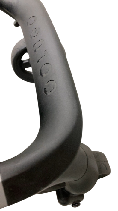 Shop Colugo Compact Stroller, 2023, Wild Child at GoodBuy Gear