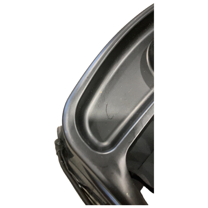 Shop Evenflo Omni Signature Stroller, 2026, Coastal Coffee at GoodBuy Gear